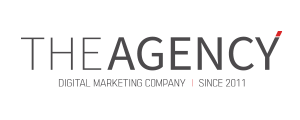 Toogether logo
