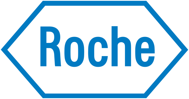 AriseHealth logo
